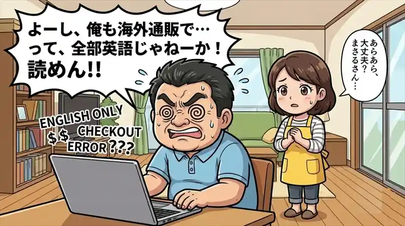 フェアウェイゴルフUSAが誇る各メーカーとの正規販売店ライセンスの信頼性