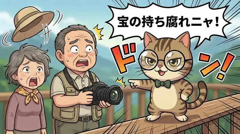 一流プロ写真家による、まるで隣にいるような分かりやすい動画レッスンの様子