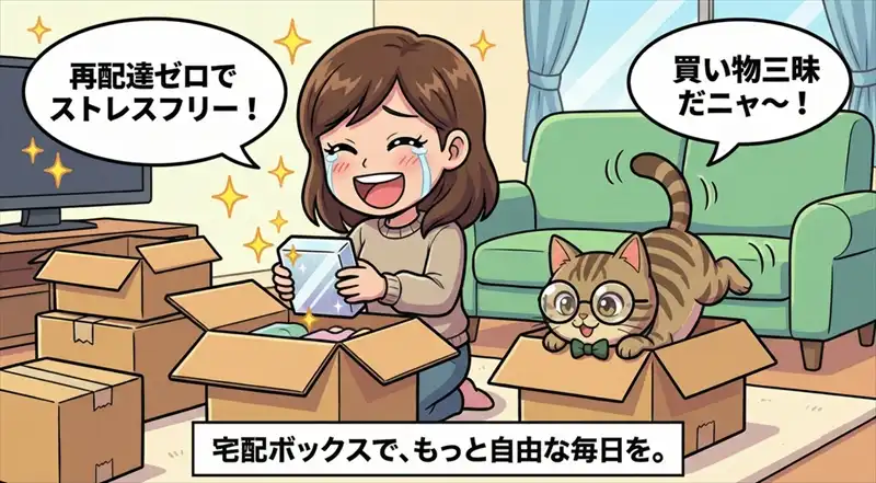 漫画6枚目