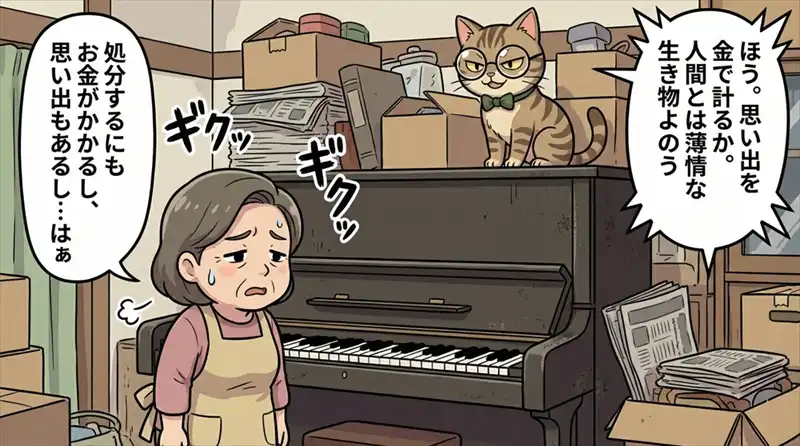 マナビーノのピアノ講座なら自宅でDVDや動画を見ながら初心者でも自分のペースで学べることを知る