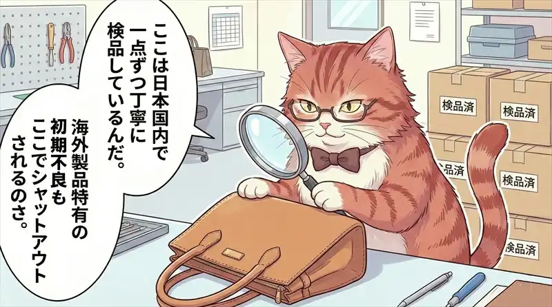 LEGOバックパック